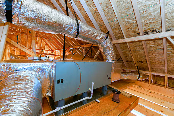 Top rated local Ac Installation specialists in Gibbsboro, NJ